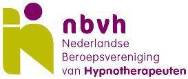 Klachtenreglement INLEIDING De leden van de NBVH zijn therapeuten die mensen begeleiden met klachten op het psychosociale vlak.