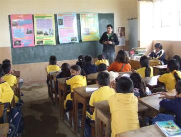 .. snijbiet niets met rode biet te maken heeft en een bladgroente is... alle schoolkinderen al tijdens het Natuur en Milieu Educatieproject groentezaden krijgen om zelf ook te tuinieren.