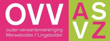 INHOUD NIEUWSBULLETIN LEDENVERGADERING 2017 Van het bestuur 40-jarig bestaan OVV Jubileumcadeaus Debatbijeenkomst 11 april 2017 Van de penningmeester Rabobank Clubkas campagne Nieuwe leden