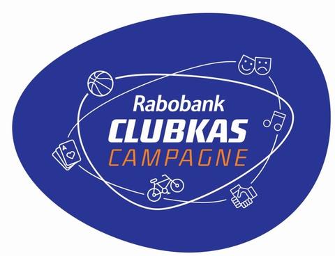 Praatpaal jaargang 27 7 08-10-2018 RABO CLUBKAS CAMPAGNE De enveloppen zijn weer verstuurd voor de jaarlijkse Rabo