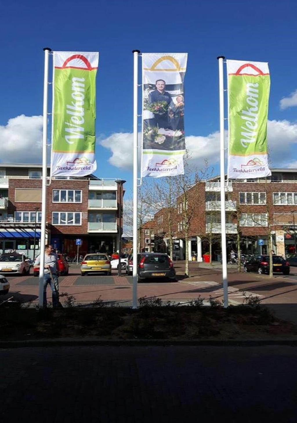 WWW.WINKELCENTRUM -