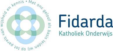 Algemeen Gegevens stichting Fidarda Scholtenswijk 10 9665 KN Oude Pekela 0597-676955 info@fidarda.