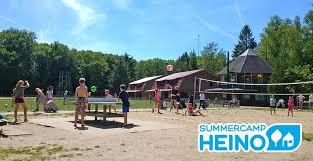 Inschrijfformulier schoolkamp Heino 2019 Het schoolkamp naar Heino 2019 zal van woensdag 05 juni 2019 tot en met vrijdag 07 juni 2019 plaatsvinden.