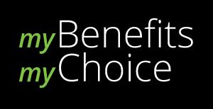 My Benefits My Choice