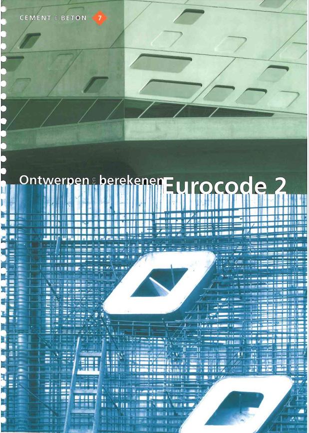 The Concrete Center (met NBP UK) Document gepubliceerd door het Cement en Beton