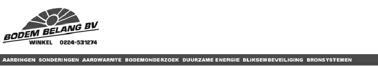 chaal: 1: 5 Locatie: chardam 31 Te: