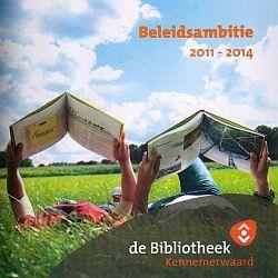 meer/anders aandacht De digitale bibliotheek Bibliotheek.