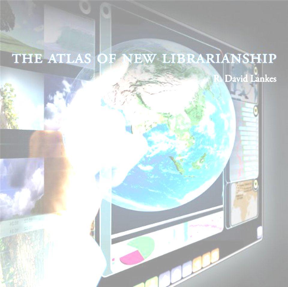 17 mei 2013 Van Collecties naar Communities De bibliothecaris faciliteert wel de behoefte aan kennis, maar niet door die representatief en passief ter beschikking te stellen.