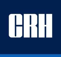 van CRH Plc.