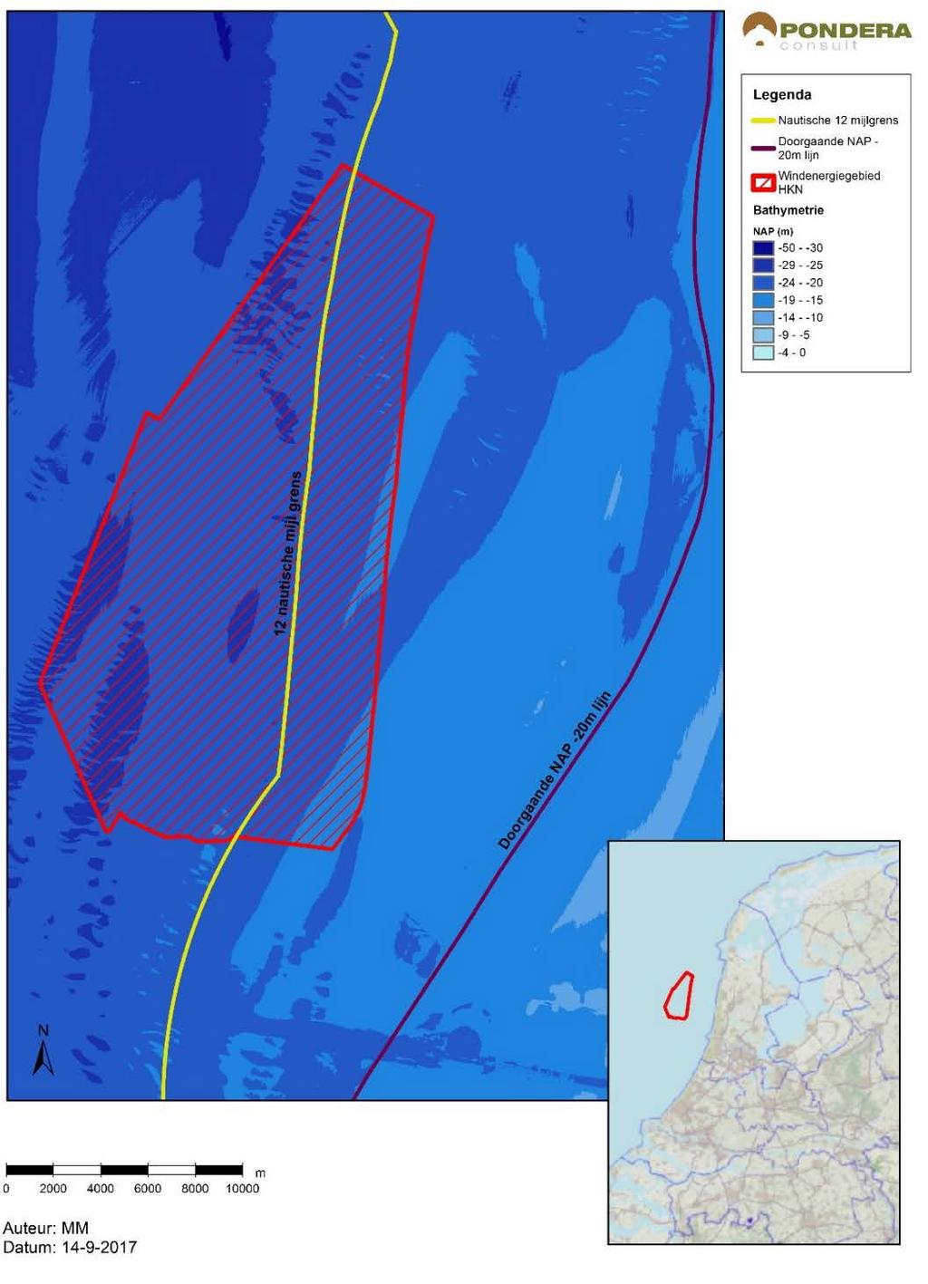 65 zandgolven voor de Nederlandse kust bedraagt 0 tot <10 meter per jaar. Lokaal zijn verplaatsingen van 10 meter in 3 maanden gemeten (Schüttenhelm, 2002).