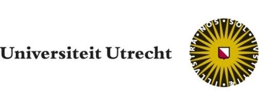 VERSIE - 13 maart 2017 Handleiding Honours Programma Wiskunde Deze handleiding beschrijft inhoud en organisatie van het honours programma (HP) van de bacheloropleiding Wiskunde en Wiskunde en