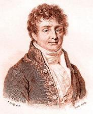 Bases in de Hilbertruimte Functies kunnen geschreven worden als lineaire combinaties van basisfuncties Voorbeeld: Joseph Fourier, verzameling van alle goniometrische functies T(N) van de vorm Een