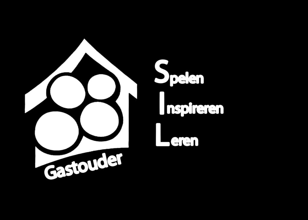 06-31769305 www.gastoudersil.