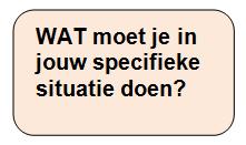 Je kreeg de VOORLOPIGE toeslag niet maar na cgntrgle van je gegevens blijkt dat je gemiddelde maandelijkse belastbare bergepsinkgmsten en/gf uitkeringen (gp uw aanslagbiljet: 'gezamenlijk belastbare