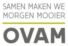 Vlaams Integraal Actieplan Marien Zwerfvuil