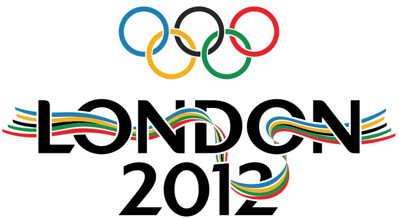 VAN DE VOORZITTER Bodegraven September 2012 Beste Allemaal, De afgelopen weken hebben we mogen genieten van de Olympische Spelen in Londen.