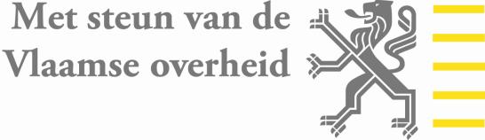 Onderzoeksrapport Cijfer- en profielgegevens van de Vlaamse huishoudens in budget- en/of schuldhulpverlening