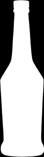 De labelling doctrine (I) Cassis de Dijon (C-120/78): het vermelden van het alcoholpercentage op