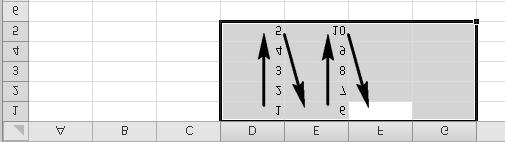 Het Complete Boek Excel voor professionals Wilt u deze keuze overslaan en meteen een blanco werkmap in beeld hebben, klik dan op Bestand en op Opties, klikopdegroepalgemeen en schakel de volgende