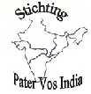 Uitnodiging Pater Vos India De Stichting Pater Vos heeft een uitnodiging gestuurd voor een informatie- Fr.