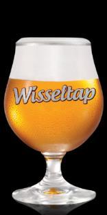 5 % 33cl België 4,05 Wij hebben 5 wisseltaps waarvan wij er 1 gebruiken voor de Boulevard bieren en de andere voor overige speciaal bier.