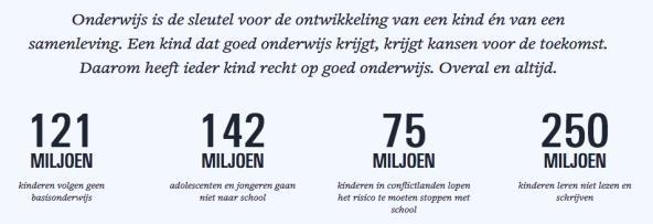 Doel Voor het realiseren van deze plannen zoekt Famtofam instanties, fondsen, particulieren en bedrijven die dit initiatief met geld willen ondersteunen, éénmalig dan wel structureel.