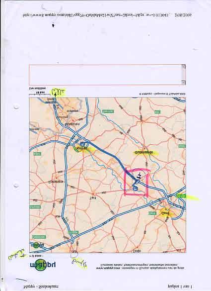 ARO nv Energieweg 11 2390 Oostmalle Contact Tel. 03/311 54 32 Fax 03/311 72 61 e-mail info: info@aro.be e-mail bestellingen: bestelling@aro.be website: www.aro.be Openingsuren Bureel: werkdagen van 8u tot 17u.