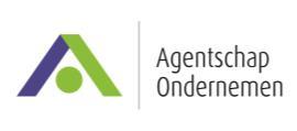 ONDERGROND CASE LOMMEL