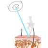 Veilig werken met lasers Publicatiedatum: 01-2016 De e-learning heeft een algehele update gehad.