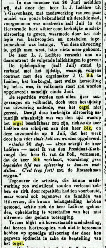 13 De Gooi-en Eemlander 28 augustus 1891 (1).