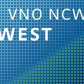 Provincie Noord-Holland T.a.v. Gedeputeerde Staten van Noord-Holland Postbus 3007 2001 DA Haarlem DEN HAAG BETREFT BEHANDELD DOOR REFERENTIE 30 juli 2018 Zienswijze Ontwerp-Omgevingsvisie NH2050 Petra Tiel tiel@vno-ncwwest.