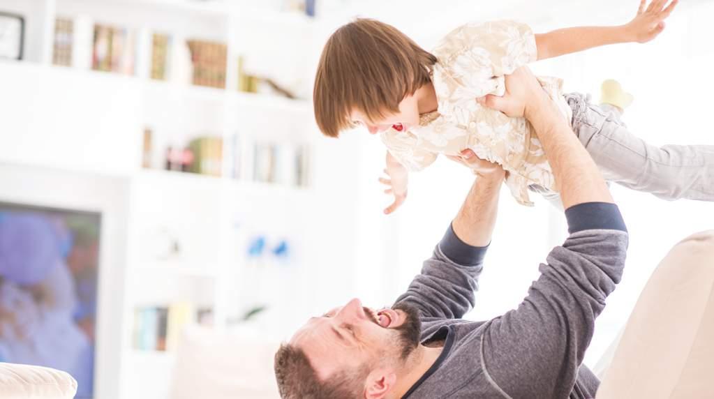 comfort Hoe kunnen wij u helpen Wij helpen u graag om uw binnenklimaat gezond te houden. Kies voor eenmalig onderhoud of voor een abonnement. Heeft u een ouder ventilatiesysteem?