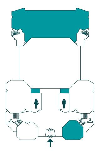 Waterschap Brabantse Delta werkt samen met enkele andere waterschappen, adviesbureaus en het onderzoeksinstituut KWR om aan de hand van vis-dna de verspreiding van vissen te bepalen 1.