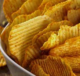 Bakkleur chips mei (8 ºC) 6 7 8 4 Bakkleur chips juni (4 ºC) 7 7 8 4 Aardappelmoeheid Ro1 (*2) 8 1 9 9 Aardappelmoeheid Ro2/3 (*2) 1 1 Aardappelmoeheid Pa2 (*2) 2 1 1 Aardappelmoeheid Pa3 (*2) 1 1 1