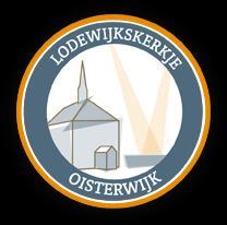 Zondag 26 november 13.30-17.00 OPENKERKENDAG Op zondag 26 november a.s. is het Open Kerkendag in Brabant.