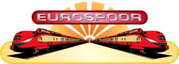 Aan alle deelnemers van Eurospoor2018 Betreft : Informatie en organisatie Datum : oktober 2018 Geachte dames en heren, Dit jaar wordt weer een superjaar voor Eurospoor met exposities op hoog niveau