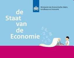 Nederlandse Agroketen, stabiele motor vd economie 10% van het BNP Toegevoegde waarde 50 mld Exportwaarde 66 mld 10 % van de NL werkgelegenheid Tweede agrarische exporteur (na VS) 12