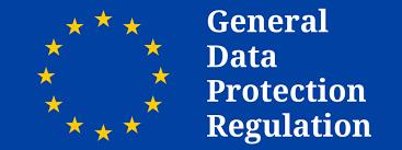 Wat is GDPR GDPR is een afkorting en staat voor General Data Protection Regulation of in het Nederlands voor de Algemene Verordening Gegevensbescherming (AVG) ter vervanging van de Wet Bescherming