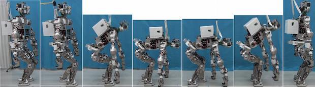 Afronding Tijdens de presentatie aan jullie opdrachtgever laten jullie video opnames zien van jullie robot op de RUG en