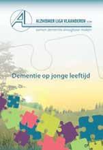 16/02/2017: Conferentie reorganisatie van de eerste lijn 30/03/2017: Studiemiddag: Naar een referentiekader voor kwaliteit van leven voor personen met dementie (Leuven) 19/05/2017: Studiedag: