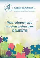 in beweging (Turnhout) 06/02/2017: Symposium farmaceutische zorg bij dementie (FAZODEM) (Antwerpen) 16/02/2017: Symposium Testament.
