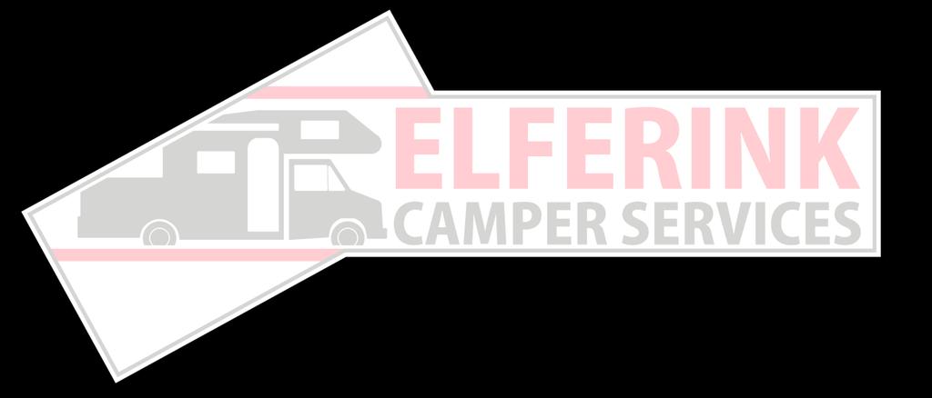 Elferink Camper Services Nijverheidsweg 8 7122AB Aalten Nederland Mobiel: 06-51132679 Email: info@elferink-camper-services.nl Internet: www.elferink-camper-services.nl HUUROVEREENKOMST Dethleffs Family 420 (WV-08-TB) KvK.