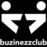 SIB Buzinezzclub (NL) DE BUZINEZZCLUB BIEDT WORKSHOPS,