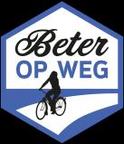 Spelregels deelnemers Beter op weg Hartelijk welkom als deelnemer aan de campagne Beter op weg.