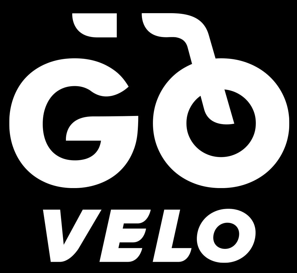 Verplaatsingsgegevens: speciaal voor dit programma ontwikkelde applicatie voor smartphones genaamd Go Velo programma voor stimuleren van het gebruik van de fiets eigenaar en uitvoerder van Go Velo