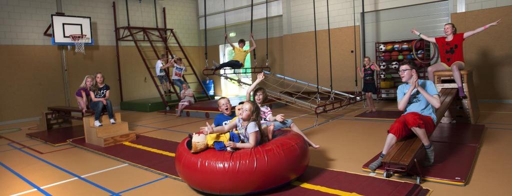 1. Aanbod 1.1 Wille begeleiding groep De dagactiviteit van Wille is op verschillende locaties na school, zaterdagen en in de vakanties.