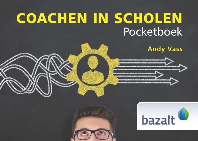 Het boek bestellen? Coachen in scholen-pocketboek is te bestellen via onze webwinkel. Workshop of studiedag hierover? Dat is zo geregeld.