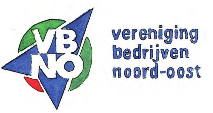 nl Verenigingsmanager: Nico Borgman 06 1209
