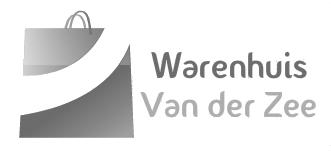 Inleiding In het centrum van Enschede is Warenhuis Van der Zee gevestigd. Het bestaat sinds 1927 en is hét warenhuis van Oost-Nederland.