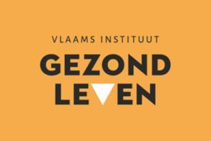 validiteit in Vlaanderen door VWVJ (nov 2017 - dec 2019), wetenschappelijk ondersteund door Prof.